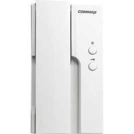 Дополнительная трубка COMMAX DP-4VHP