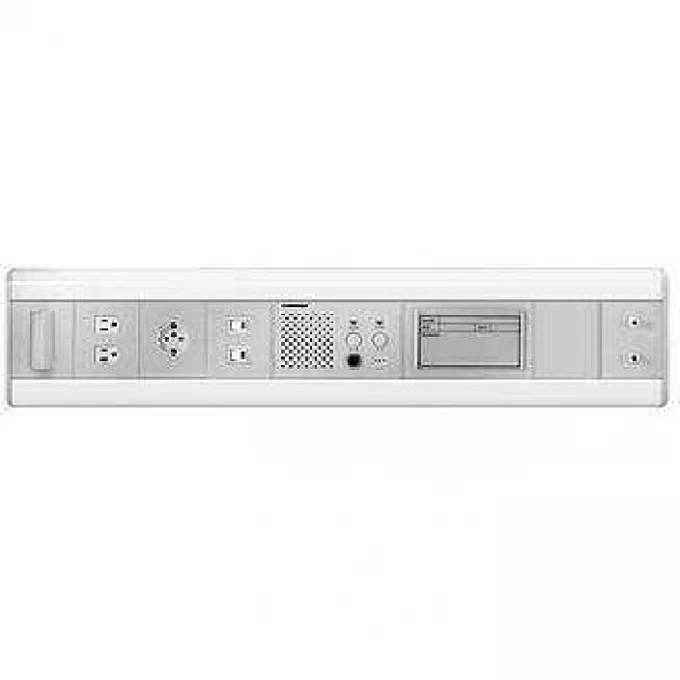 Консоль пациента COMMAX JNS-3000C Консоль пациента COMMAX JNS-3000C