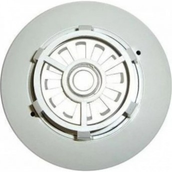 Температурный датчик COMMAX FS-01 Температурный датчик COMMAX FS-01