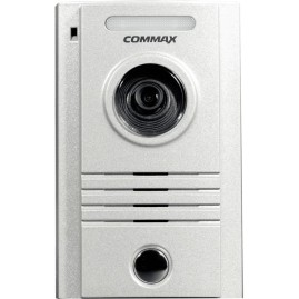Вызывная панель COMMAX DRC-40K