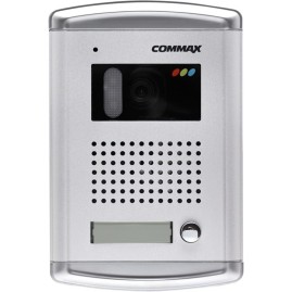 Вызывная панель COMMAX DRC-4CANC